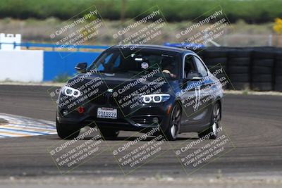 media/Apr-27-2025-Speed Ventures (Sun) [[00d8e719cd]]/Black Group/Session 3 (Turn 1)/